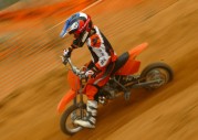 KTM 50 SX KTM 50 SX